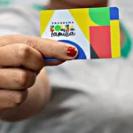 bolsa familia divulgacao